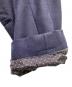 中古・古着 Engineered Garments (エンジニアド ガーメンツ) FREAK'S STORE (フリークスストア) 別注テーラードジャケット ネイビー サイズ:S：14000円