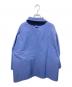MaxMara RAINWEARの古着・服飾アイテム：8000円