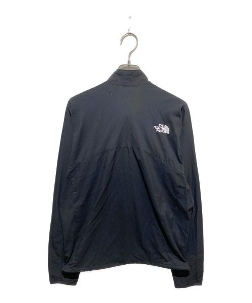 THE NORTH FACE（ザ ノース フェイス）THE NORTH FACE (ザ ノース フェイス) SWALLOWTAIL JACKET ブラック サイズ:Mの古着・服飾アイテム