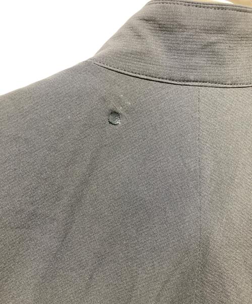 THE NORTH FACE（ザ ノース フェイス）THE NORTH FACE (ザ ノース フェイス) SWALLOWTAIL JACKET ブラック サイズ:Mの古着・服飾アイテム