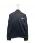 THE NORTH FACE (ザ ノース フェイス) SWALLOWTAIL JACKET ブラック サイズ:M：7000円