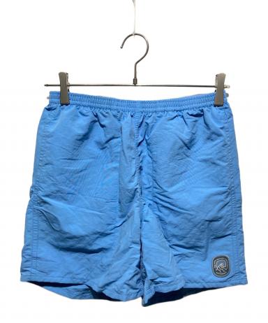 パタゴニア バギーズショーツ 5インチ SP22 SEGN 中古・古着通販】Patagonia (パタゴニア) SP22 バギーズ・ショーツ 5
