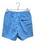 Patagonia (パタゴニア) SP22 バギーズ・ショーツ ５インチ ブルー サイズ:S：5000円