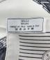 AMI PARISの古着・服飾アイテム：12000円
