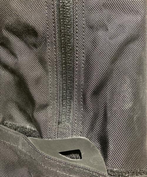 ARC'TERYX（アークテリクス）ARC'TERYX (アークテリクス) バックパック/ARRO 22 BACKPACK ゴールド×ブラックの古着・服飾アイテム