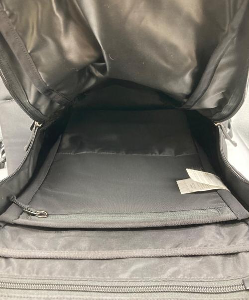 ARC'TERYX（アークテリクス）ARC'TERYX (アークテリクス) バックパック/ARRO 22 BACKPACK ゴールド×ブラックの古着・服飾アイテム