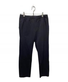 中古・古着通販】MACKINTOSH (マッキントッシュ) ドットエアープライム