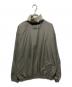 CATALINA (カタリナ) 90's ジップブルゾン カーキ サイズ:L：7000円