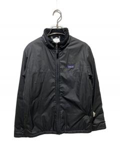 中古・古着通販】Patagonia (パタゴニア) F02年製エッシェンシャル