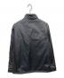 Patagonia (パタゴニア) kids for in one everyday jacke/リバーシブルジャケット ブラック サイズ:-：6000円