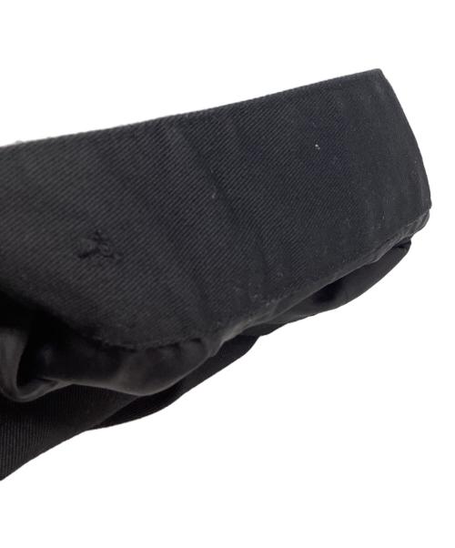 Carhartt WIP（カーハート ワークインプログレス）Carhartt WIP (カーハート ワークインプログレス) MYLES BLAZER ブラック サイズ:XSの古着・服飾アイテム