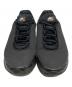 NIKE (ナイキ) エア マックス Dn/ローカットスニーカー ブラック サイズ:23：9000円