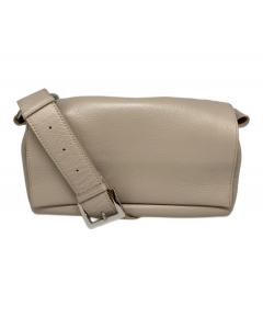 中古・古着通販】FEILER (フェイラー) リネアブーケクロスボディバッグ