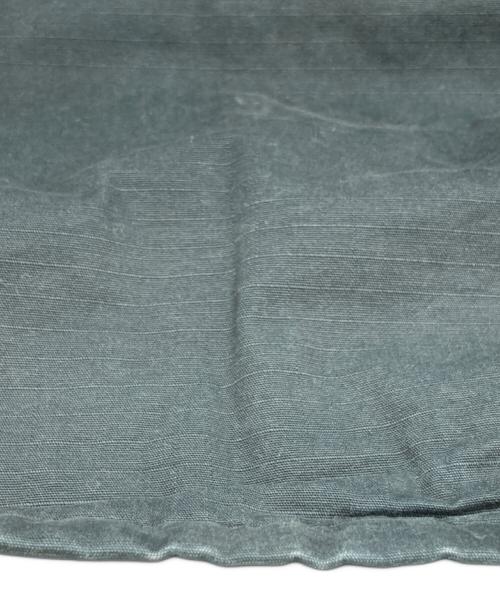 CarHartt（カーハート）CarHartt (カーハート) 裏地キルティングワークジャケット ブラック サイズ:XLの古着・服飾アイテム