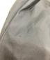 IMAGINEの古着・服飾アイテム：5000円