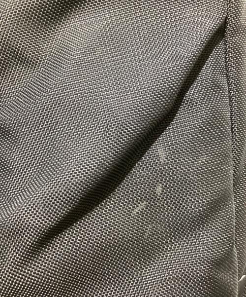 Adam et Rope（アダム エ ロペ）Adam et Rope (アダム エ ロペ) バックパック/Duffel Pack2 ブラックの古着・服飾アイテム