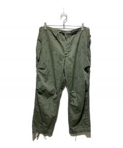 中古・古着通販】ORDINARY FITS SURPLUS (オーディナリーフィッツ
