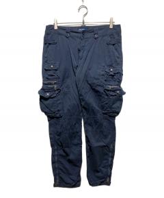 中古・古着通販】POLO RALPH LAUREN (ポロ・ラルフローレン) フリース