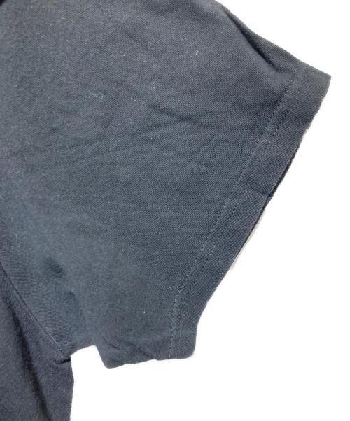SUPREME（シュプリーム）Supreme (シュプリーム) 21AW SPEND IT TEE/プリントT ブラック サイズ:Ｌの古着・服飾アイテム