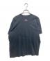 Supreme (シュプリーム) 21AW SPEND IT TEE/プリントT ブラック サイズ:Ｌ：8000円