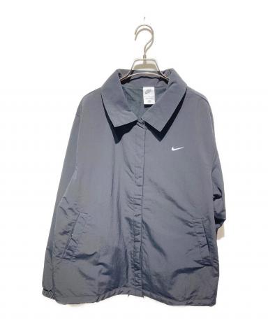 中古・古着通販】NIKE (ナイキ) ウィメンズ オーバーサイズド UV