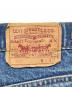 LEVI'Sの古着・服飾アイテム：9000円
