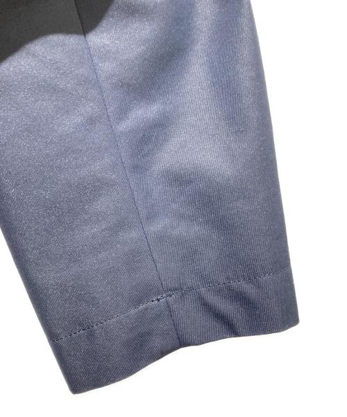 U.A. GreenLabelRelaxing（ユナイテッドアローズグリーンレーベル リラクシング）U.A. GreenLabelRelaxing (ユナイテッドアローズグリーンレーベル リラクシング) TAION (タイオン) ライナー付きコート ネイビー サイズ:Sの古着・服飾アイテム