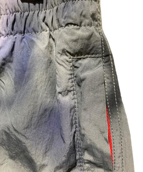 DIESEL（ディーゼル）DIESEL (ディーゼル) P-ARELIONグラフィックパンツ マルチカラー サイズ:Sの古着・服飾アイテム