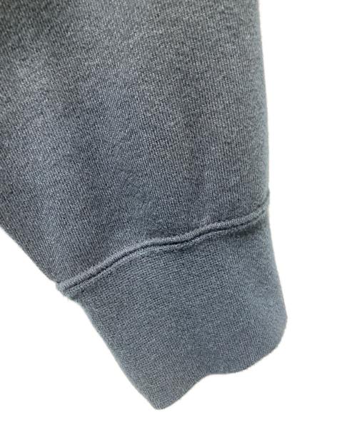 NIKE ACG（ナイキエーシージー）NIKE ACG (ナイキエーシージー) PULLOVER HOODIE ブラック サイズ:ＸＬの古着・服飾アイテム
