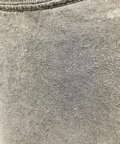 ALSTYLE APPAREL & ACTIVEWEAR（アレスタイルアパレル＆アクティブウェア）ALSTYLE APPAREL & ACTIVEWEAR (アレスタイルアパレル＆アクティブウェア) プリントTシャツ ブラック サイズ:ＸＬの古着・服飾アイテム