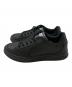 DIESEL (ディーゼル) S DAKOTA LOW/ローカットスニーカー ブラック サイズ:26.5 未使用品：15000円