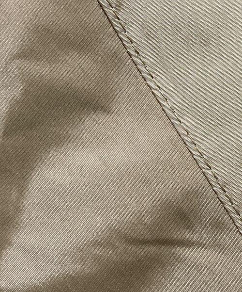 THE NORTH FACE（ザ ノース フェイス）THE NORTH FACE (ザ ノース フェイス) ウーロスフィールドユーティリティトリクライメイトジャケット オリーブ サイズ:Sの古着・服飾アイテム