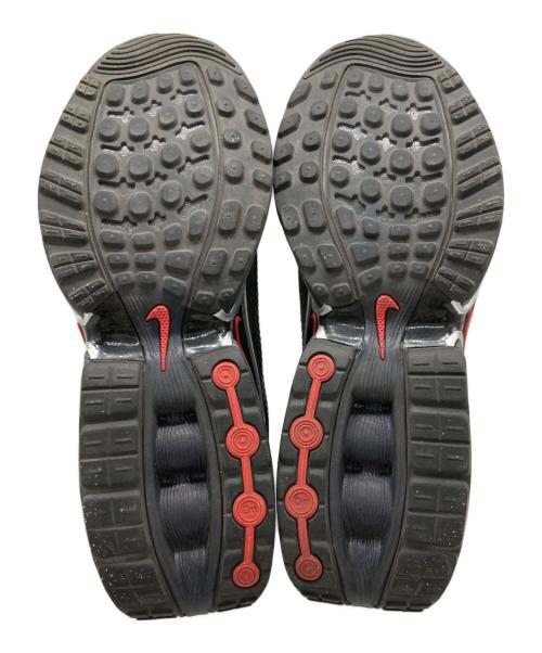 NIKE（ナイキ）NIKE (ナイキ) ローカットスニーカー/AIR MAX DN ブラック サイズ:26.5cmの古着・服飾アイテム