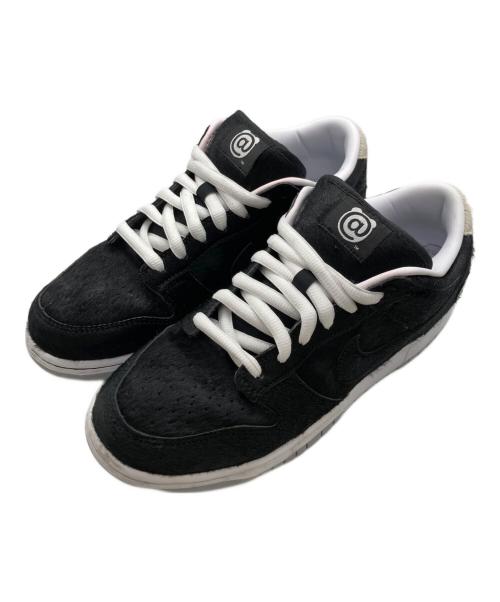NIKE（ナイキ）NIKE (ナイキ) MEDICOM TOY (メディコムトイ) ローカットスニーカー/SB Dunk Low OG QS 