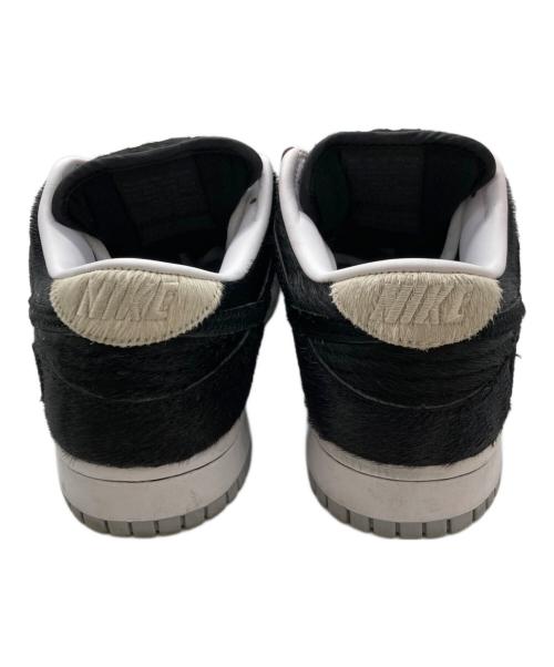 NIKE（ナイキ）NIKE (ナイキ) MEDICOM TOY (メディコムトイ) ローカットスニーカー/SB Dunk Low OG QS 