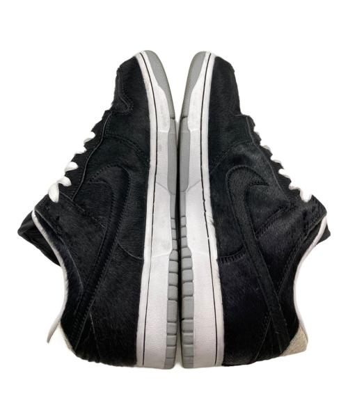 NIKE（ナイキ）NIKE (ナイキ) MEDICOM TOY (メディコムトイ) ローカットスニーカー/SB Dunk Low OG QS 