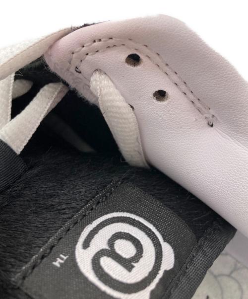 NIKE（ナイキ）NIKE (ナイキ) MEDICOM TOY (メディコムトイ) ローカットスニーカー/SB Dunk Low OG QS 