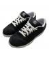 NIKE（ナイキ）の古着「ローカットスニーカー/SB Dunk Low OG QS 