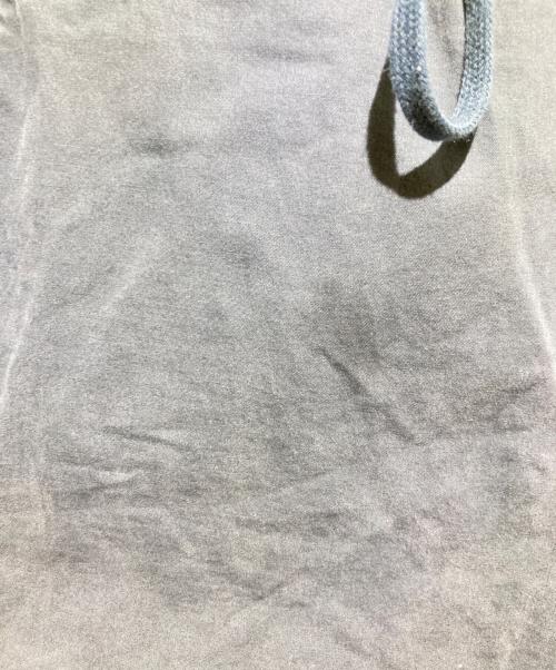 POLO RALPH LAUREN（ポロ・ラルフローレン）POLO RALPH LAUREN (ポロ・ラルフローレン) カーゴパンツ/ CLASSIC TAPERED POPLIM CARGO PANT ネイビー サイズ:Sの古着・服飾アイテム