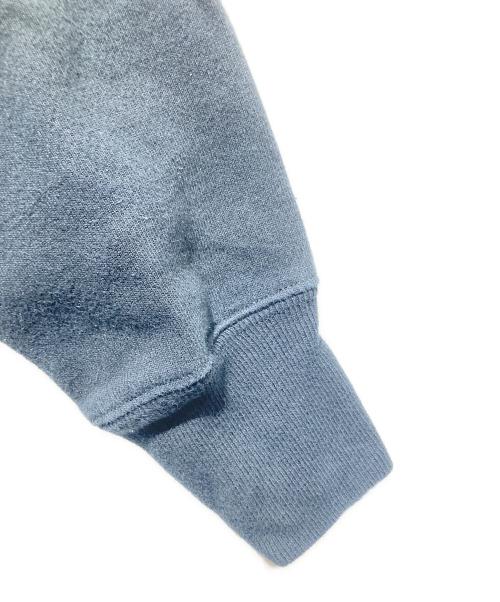 Champion REVERSE WEAVE（チャンピオン リバース ウィーブ）Champion REVERSE WEAVE (チャンピオン リバース ウィーブ) リバースウィーブスウェット ブラック サイズ:Mの古着・服飾アイテム