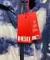 DIESELの古着・服飾アイテム：15000円
