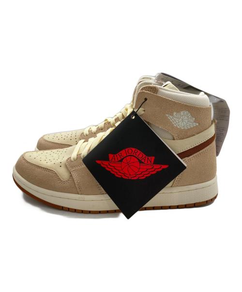 NIKE（ナイキ）NIKE (ナイキ) Air Jordan 1 High Zoom CMFT 2 