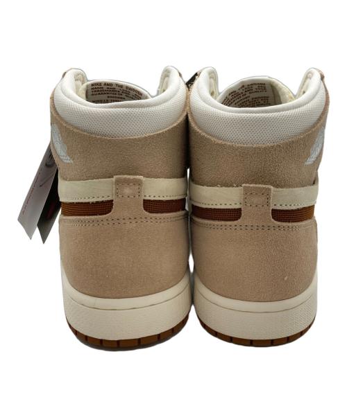 NIKE（ナイキ）NIKE (ナイキ) Air Jordan 1 High Zoom CMFT 2 