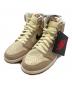 NIKE（ナイキ）の古着「Air Jordan 1 High Zoom CMFT 2 