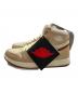 NIKE (ナイキ) Air Jordan 1 High Zoom CMFT 2 