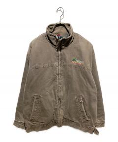 中古・古着通販】Timberland (ティンバーランド) ダックジャケット