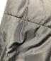 中古・古着 SUPREME (シュプリーム) 19AW Reversible Puffy Work Jacket ブラック サイズ:S：22000円