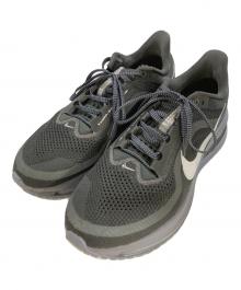 NIKE（ナイキ）の古着「ローカットスニーカー/PEGASUS PREMIUM」｜グレー