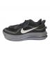 NIKE (ナイキ) ローカットスニーカー/PEGASUS PREMIUM グレー サイズ:28.5cm：10000円