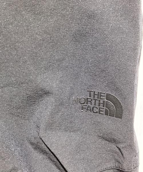 THE NORTH FACE（ザ ノース フェイス）THE NORTH FACE (ザ ノース フェイス) マグマパンツ ブラック サイズ:Mの古着・服飾アイテム